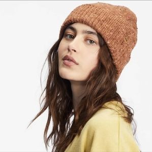 Billabong Spaced Out Beanie OSFM